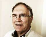 Chuck Schiller