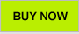 buy now