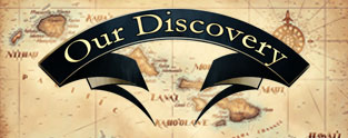 Grower's Secret - Our Discovery