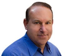 Chaz Berman