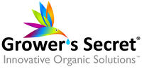 GS_Logo_1A
