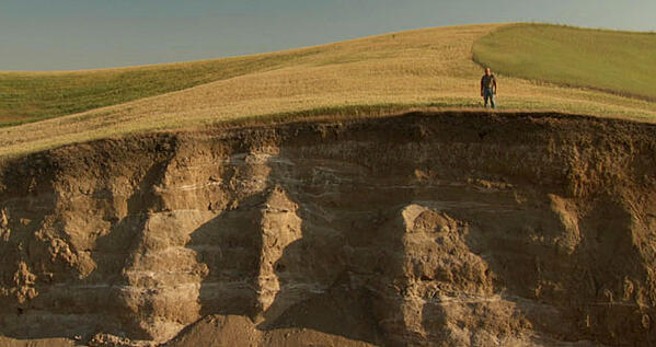 soil.3201