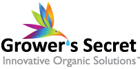Grower's Secret: Innovative Organic Solutions