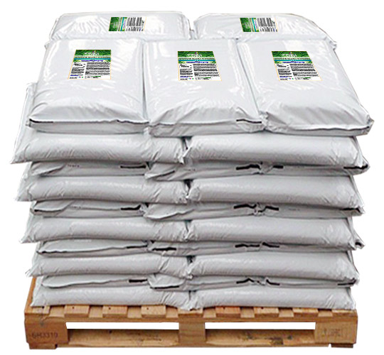 20150107_50lb_palletbags_ALL_1A.jpg