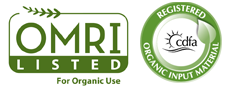  Omri & cdga Logos