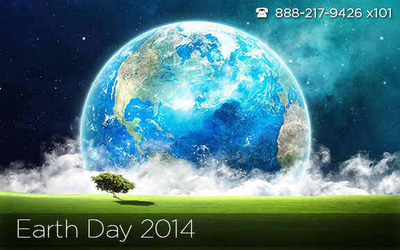 earth day2