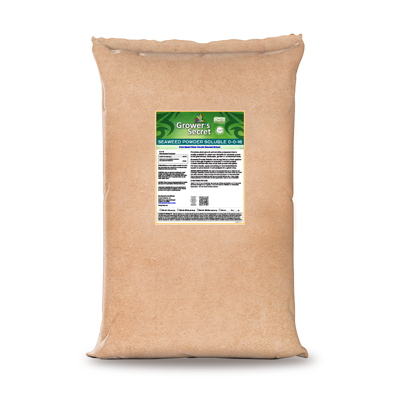 50lb-bag-Seaweed-Powder-2022-1A