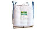 gs-granules-supersack-tile
