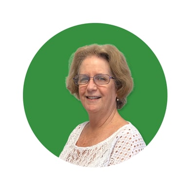 Debbie Miller