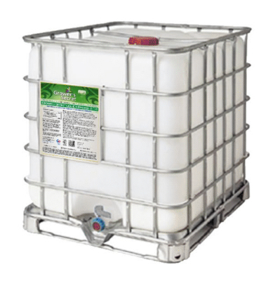 GS-Liquid-Nitrogen-8-0-0-tote-omri-only