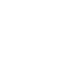 Mushroom-70.png