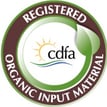 CDFA-seal-6cm-4col