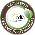 CDFA-seal-6cm-4col
