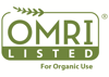 OMRI-listed-cmyk_4