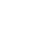 NPK_icon-70B
