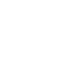 Centre_of_Gravity-70.png