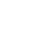 Trigger_Mode-70.png