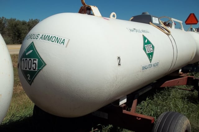 ammonia-tanker.jpg