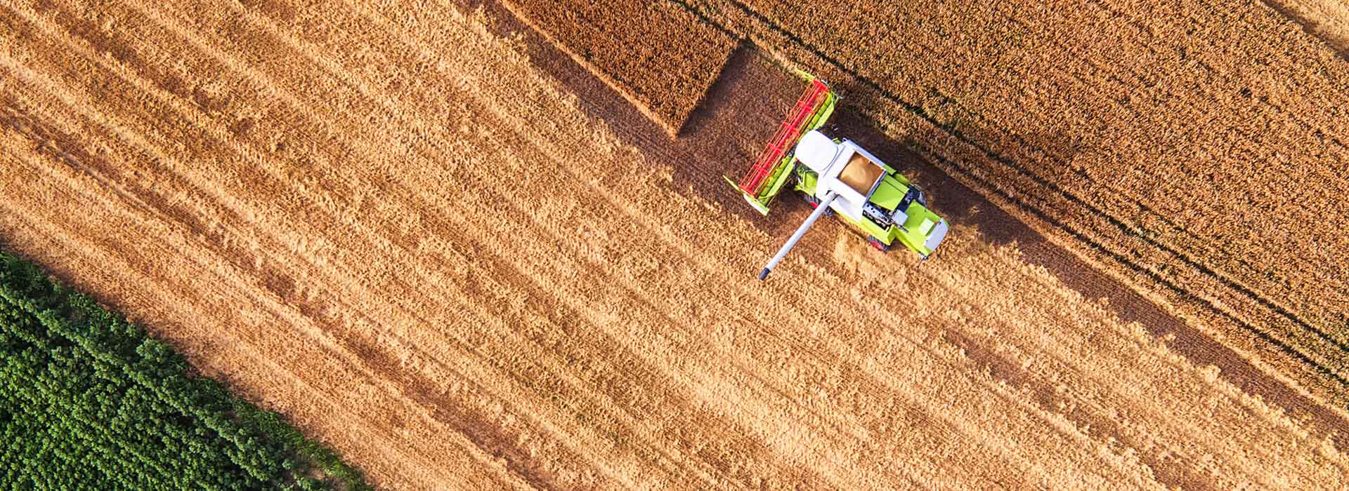 banner-aerial-combine