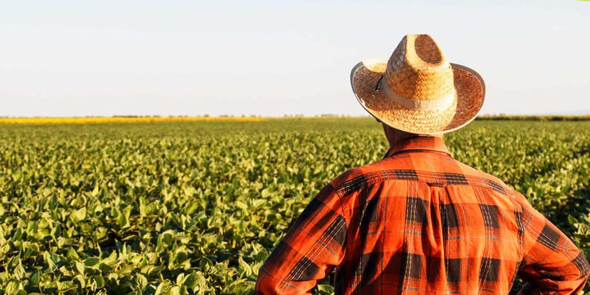banner-farmer-field-1200x600