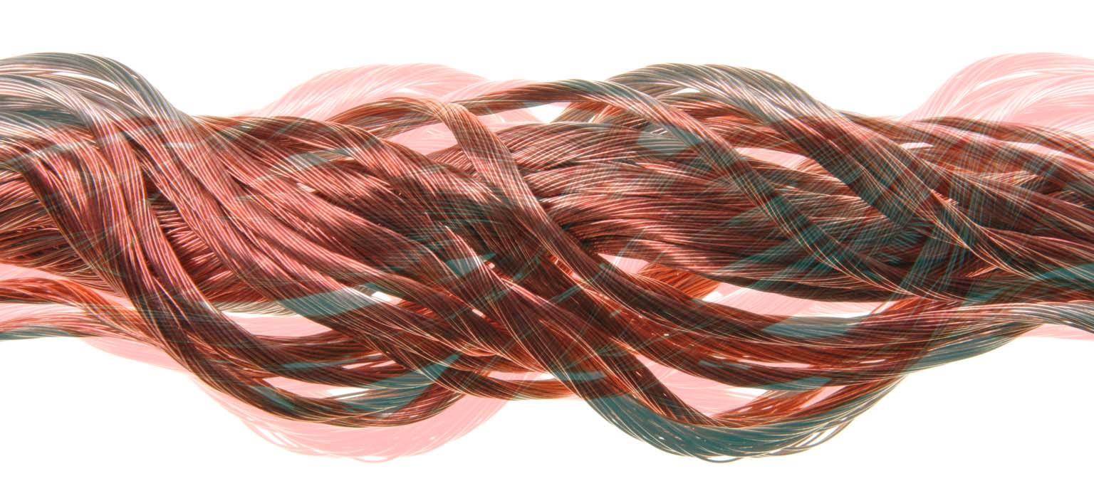 copper-wire-fx