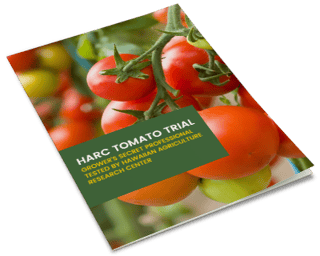 ebook-mockup-harc-tomato-trial-v2.png