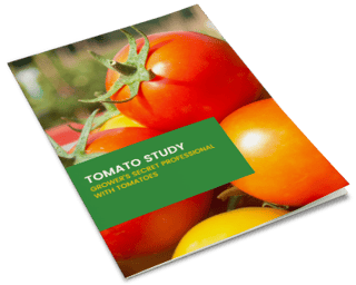ebook-mockup-tomato-study-v2.png