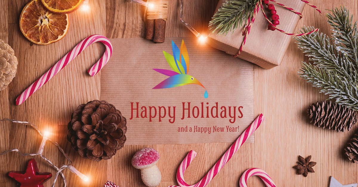 grower-secret-holiday-2019-1200x628