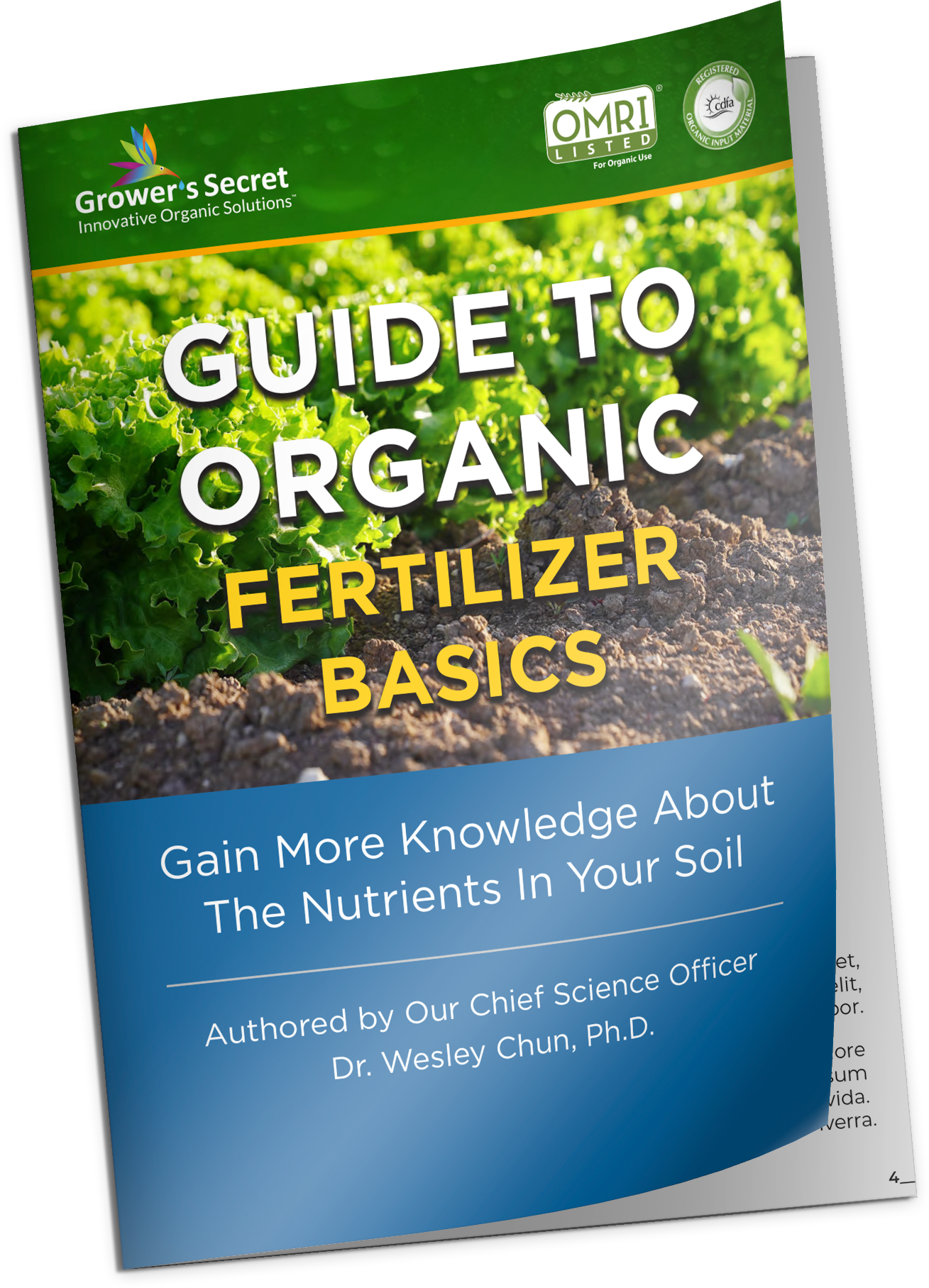growers-secret-fertilizer-basics-ebook-trans