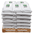 gs_nitrogen_50lb_pallet