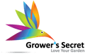 growers-secret-logo-600x386 growers-secret-logo-600x386