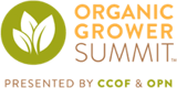 organic-grower-summit-logo.png