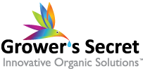 Grower's Secret - Innovative Organic Solutions