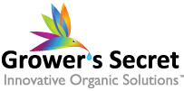 Grower's Secret - Innovative Organic Solutions