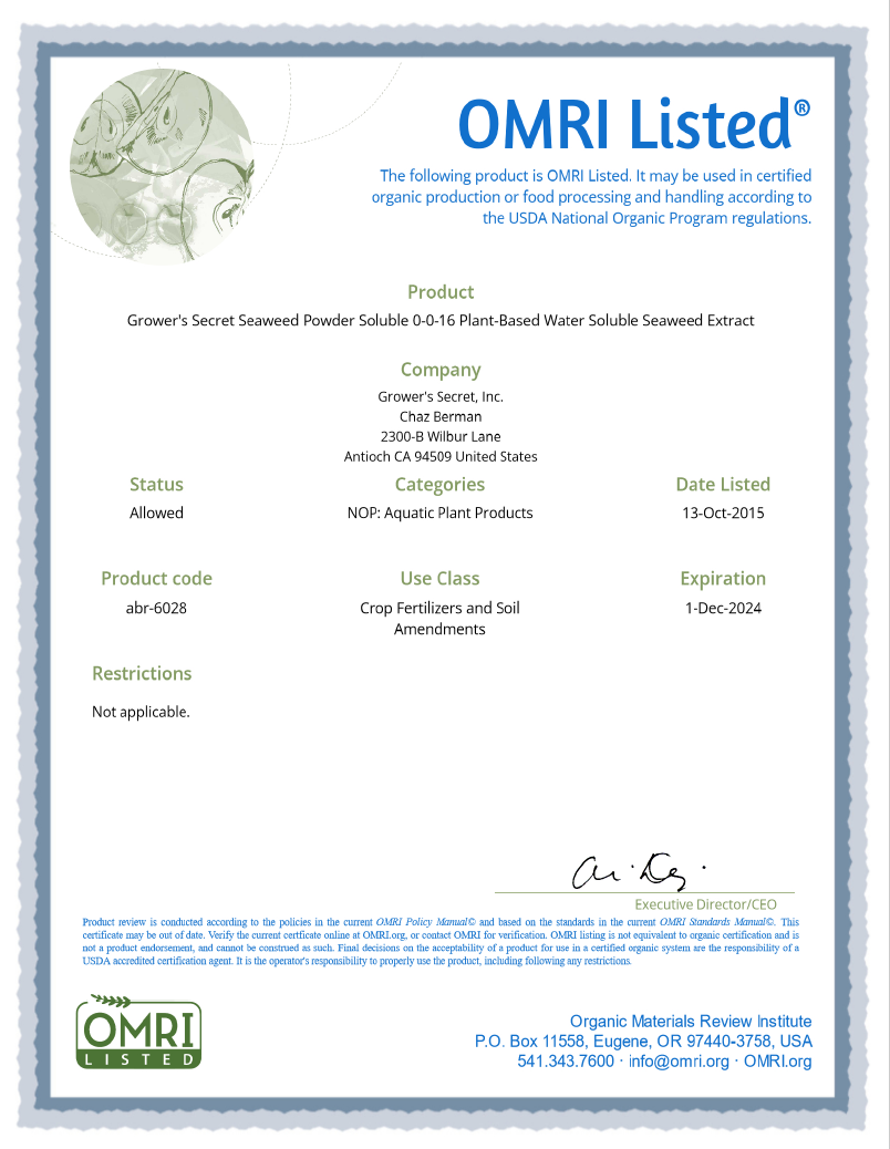GSSP0016 OMRI png